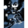 Universal War One 3 + 4