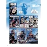 Universal War One 3 + 4