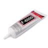 Univerzálne lepidlo F-6000, 110 ml