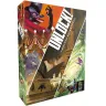 Unlock 6! Timeless Adventures