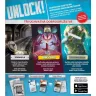 Unlock! (česky)