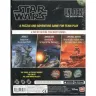 Unlock! Star Wars Escape Game