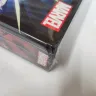 Unmatched Marvel: Teen Spirit - damaged packaging
