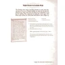 Unofficial Harry Potter Cookbook