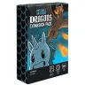 Unstable Unicorns: Dragons