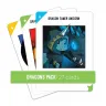 Unstable Unicorns: Dragons
