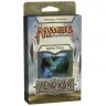 Magic: The Gathering - Zendikar Intro Pack: Unstable Terrain