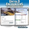 Untold Encounters of the Random Kind