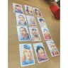 Unusual Suspects