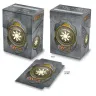 Magic Deck Box 3: White Mana