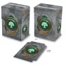Magic Deck Box 3: Green Mana