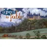 Upon a Fable