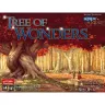 Upon a Fable: Tree of Wonders