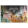 Urbánie