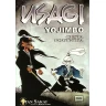 Usagi Yojimbo 03: Cesta poutníka