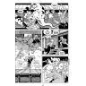 Usagi Yojimbo 03: Cesta poutníka