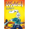 Usagi Yojimbo 23: Most slz