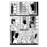 Usagi Yojimbo 23: Most slz
