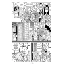 Usagi Yojimbo 23: Most slz