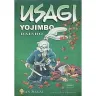 Usagi Yojimbo 09: Daisho