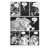 Usagi Yojimbo 31: Pekelná malba