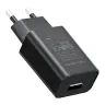 Adaptér USB pre svetelný meč