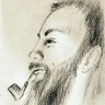 Pavel Kudlička