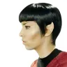 Star Trek Ohren