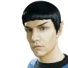 Star Trek Ohren