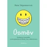 Úsměv