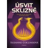 Úsvit sklizně