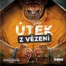 Útěk z vězení*