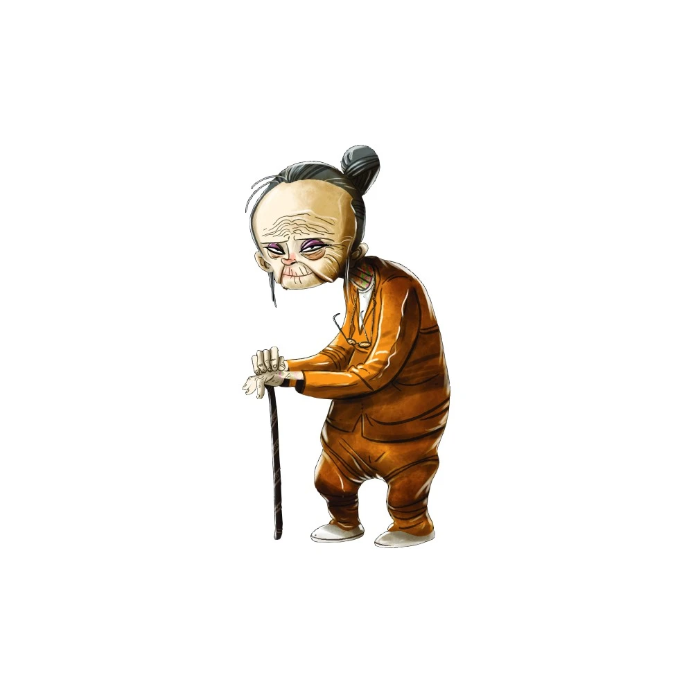Útěk z vězení*