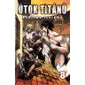 Útok titánů 8