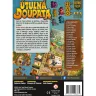 Útulná doupata