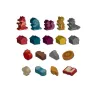 Creature Comforts - Wooden Components