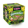 V kostce! - Dinosauři