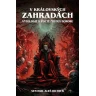 V Královských zahradách