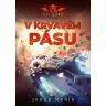 V Krvavém pásu