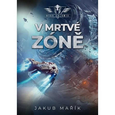 V mrtvé zóně