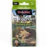 V kapse! - Dinosauři