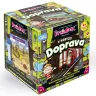 V kostce! - Doprava