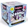 V kostce! Vesmír
