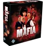 Mafia: Vendetta