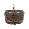 Dungeons & Dragons Pouch - Bag of Holding Gamer Pouch (UP)