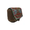 Dungeons & Dragons Pouch - Bag of Holding Gamer Pouch (UP)