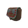 Dungeons & Dragons Pouch - Bag of Holding Gamer Pouch (UP)