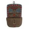 Dungeons & Dragons Pouch - Bag of Holding Gamer Pouch (UP)