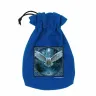 Dice Bag - Awaken Your Magic