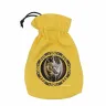 Dice Bag - Double Dragon